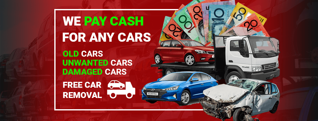 We Are Local Cash for Cars Rockhampton Company We Buy Cars Trucks